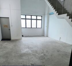 Eco-tech@sunview (D22), Factory #490165111